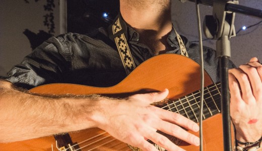 _DSC1796-2 [1920x1920]